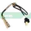 LUCAS ELECTRICAL LGS6009 Sensor, exhaust gas temperature
